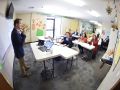 aaa