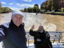 argentinatrip mileyev  