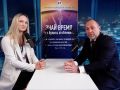 balogaa  