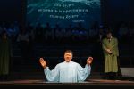 baptism  