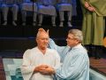 baptism  