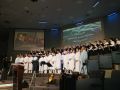 baptism  