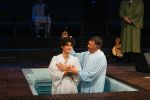 baptism  