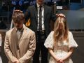 baptism  