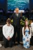 baptism  