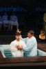 baptism  