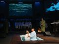 baptism  