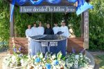 baptism 01 gabc  