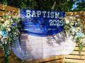 baptism 01 gabc baptism 01 gabc