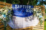 baptism 01 gabc  