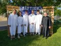 baptism 01 gabc baptism 01 gabc