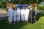 baptism 01 gabc  