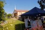 baptism gabc  