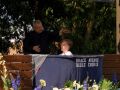 baptism 1 gabc baptism 1 gabc