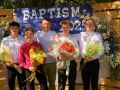 baptism 1 gabc baptism 1 gabc