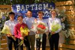 baptism 1 gabc  