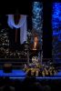 baptism gabc service  