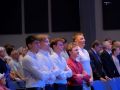 baptism gabc service baptism gabc service