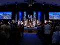 baptism gabc service baptism gabc service