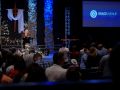 baptism gabc service baptism gabc service
