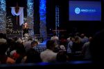 baptism gabc service  