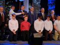 baptism gabc service baptism gabc service