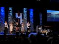 baptism gabc service baptism gabc service