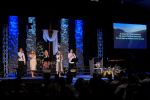 baptism gabc service  