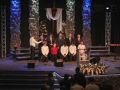 baptism gabc servicee baptism gabc servicee