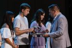 baptism  