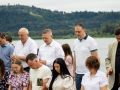 revivalbaptism  
