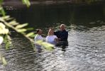 rocklandbaptism  