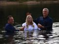 rocklandbaptism  