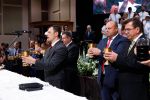 baptism ssbc  