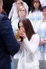 baptism ssbc  
