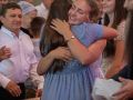 baptism  