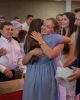 baptism  
