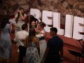 baptism  