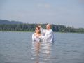 baptism 2024 person 7.2