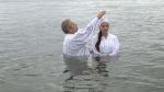 baptismsf  