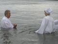 baptismsf  