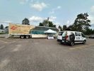 bibletruck