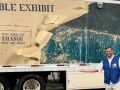 bibletruck