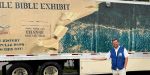 bibletruck