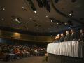 bryte baptism  