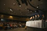 bryte baptism  