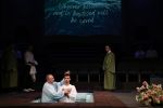 bryte baptism  