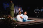 bryte baptism  