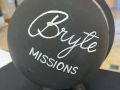 missionconfbryte  