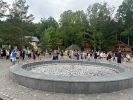 campinukraine  